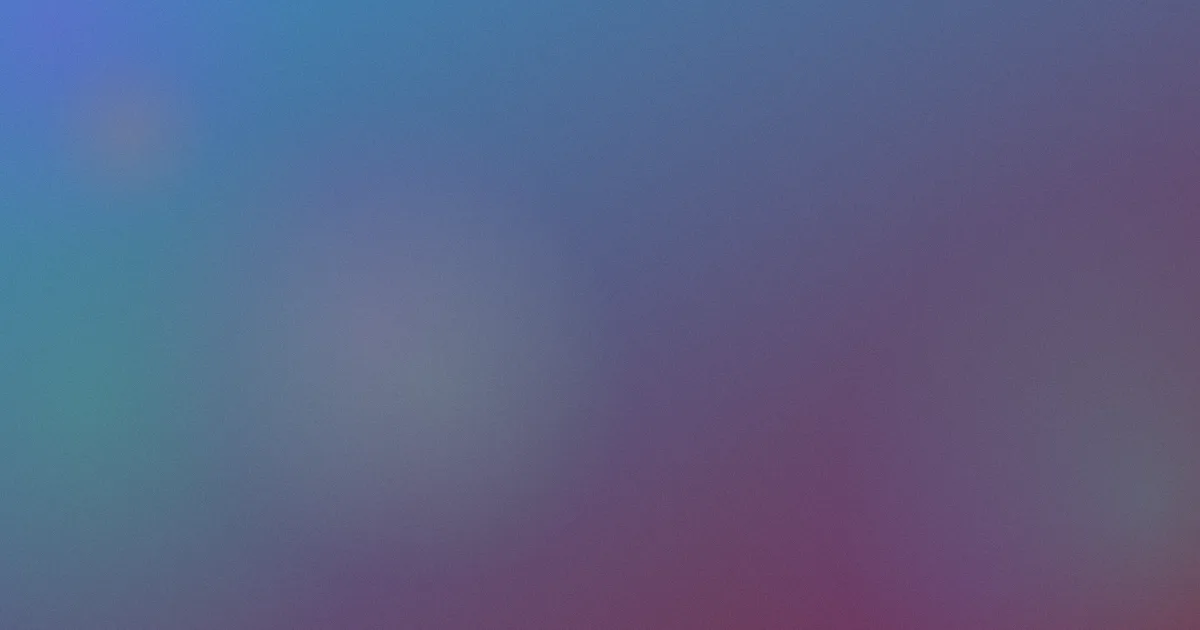 NBA直播免费观看测评避坑